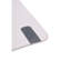 Non-Slip Indoor Doormat-2005928048