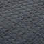 Catrenia Polyethylene Balcony Privacy Screen-896783634-896783635
