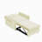 Sofa Bed Chair 3 In 1 Convertible, Recliner, Single Recliner, Suitable For Small Spaces With Adjustable Back-585029664