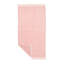 Beach Towel-1035876087