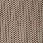Canapé modulaire Carrick
