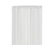 Artemiusz Metal Lamp-2130633095