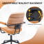 Task Chair-404981173