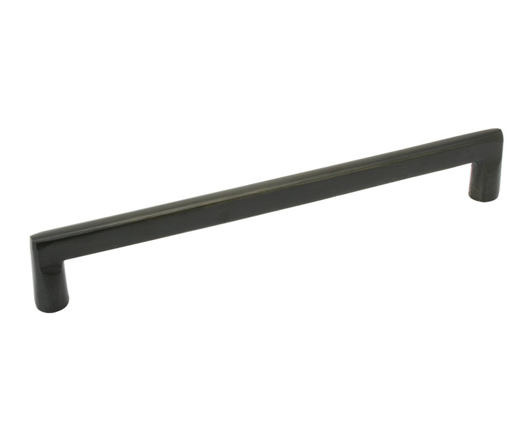 Rail 4" Center to Center Bar Pull