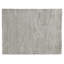 Lauryn Hand-Loomed Gray/Charcoal Area Rug-29005080