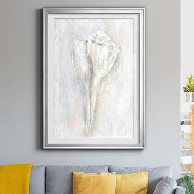" Soft Shell II "