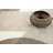Arbon Collection Abstract Geometric Area Rug-1066338812