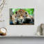 Crowle Lazy Leopard-111978565