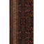 One-of-a-Kind 5'9" X 8'9" Area Rug