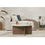 Coffee Table-1318283966