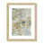 Champagne Frame