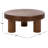 Averny Round Coffee Table