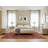 Oriental Indoor Rug-388897110