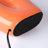 Yuma Resin Table Lamp-1000319334