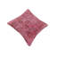 Coussin décoratif 