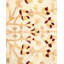 Classic One-of-a-Kind 6' 0" x 8' 9" Hand Knotted Area Rug