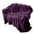 Aubergine