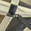Tente de pop-up avec abri de camping et abri de camping Pop Up-125986472