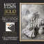 NAUTICAL Series CCXC III, reproduction encadrée - bois massif-1716610532-1716610529