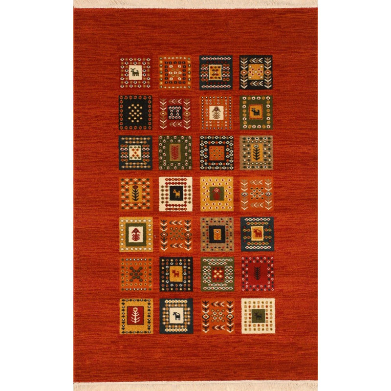 Tapis rouge Archimbald