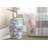 Cecere Ceramic Accent Stool