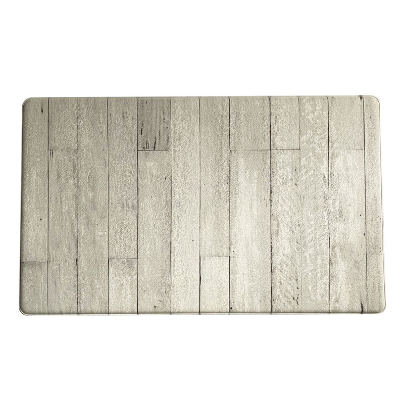 Tapis anti-fatigue Huckle