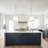 Ranger 3 - Light Geometric Chandelier-36390962