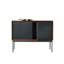 Buffet 47,2 po Luberdie
