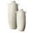 Ceramic Table Vase