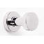 Euro Single Robe Hook-188354718