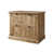  Light Knotty Oak is out of stock