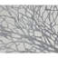 Abstract Area Rug-1424713005