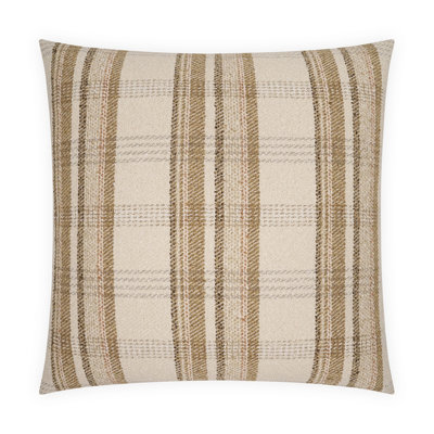 Coussin Ridgeway