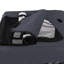 Poussette pliable pour animaux-121887634