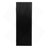 5-Drawer Dresser With Large Fabric Drawers, Black-1738037599