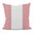 Square Pillow Cover & Insert-12008928-71473622