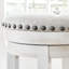 Tabouret Daiah-70462200