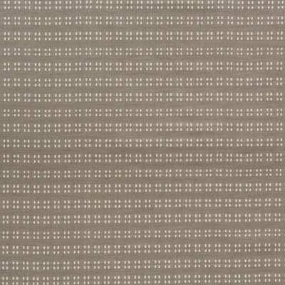 Tissu intérieur / extérieur Bolsa
