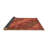 Abstract Indoor Rug-951464930