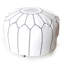 repose-pieds blanc marocain-1062725176