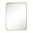 Aria Rounded Rectangle Bathroom Vanity Mirror, Vertically/Horizontal Hanging-542674183-542674181