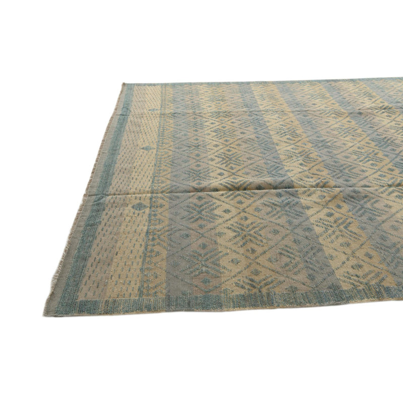 Oliver Multi Rug