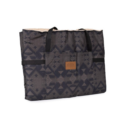 Lit de voyage Pendleton