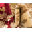 Aracelia Oriental Indoor Rug-1736523837-1635177134