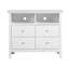 Commode média Hammond-1342467407