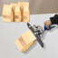 Aspirateur à main portatif-109616990