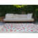 Summer Melon Outdoor Rug