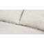 Crellen 63,5 de large