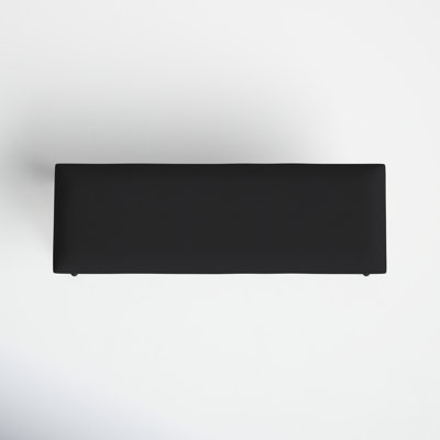Bolivia Bench