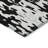  Chayden Area Rug with Non-Slip Backing-377837598